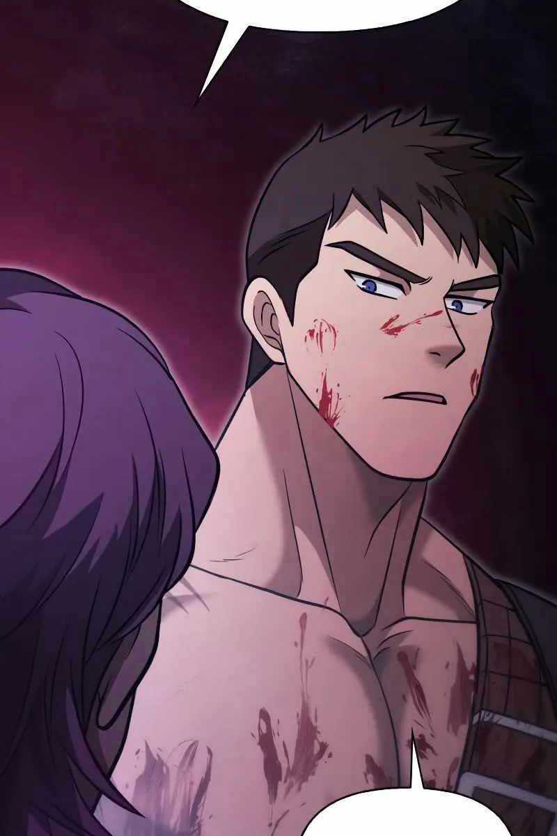 Sống Sót Trong Trò Chơi Với Tư Cách Là Một Cuồng Nhân Máy chơi trò chơi điện tử tốt nhất Chapter 5.5 trang 33