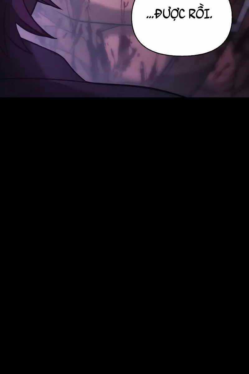 Sống Sót Trong Trò Chơi Với Tư Cách Là Một Cuồng Nhân Máy chơi trò chơi điện tử tốt nhất Chapter 5.5 trang 34