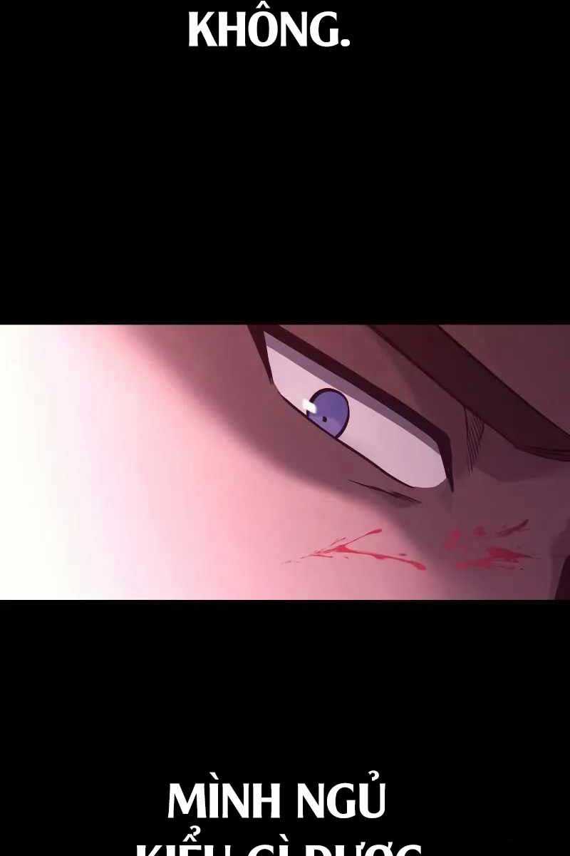 Sống Sót Trong Trò Chơi Với Tư Cách Là Một Cuồng Nhân Máy chơi trò chơi điện tử tốt nhất Chapter 5.5 trang 35