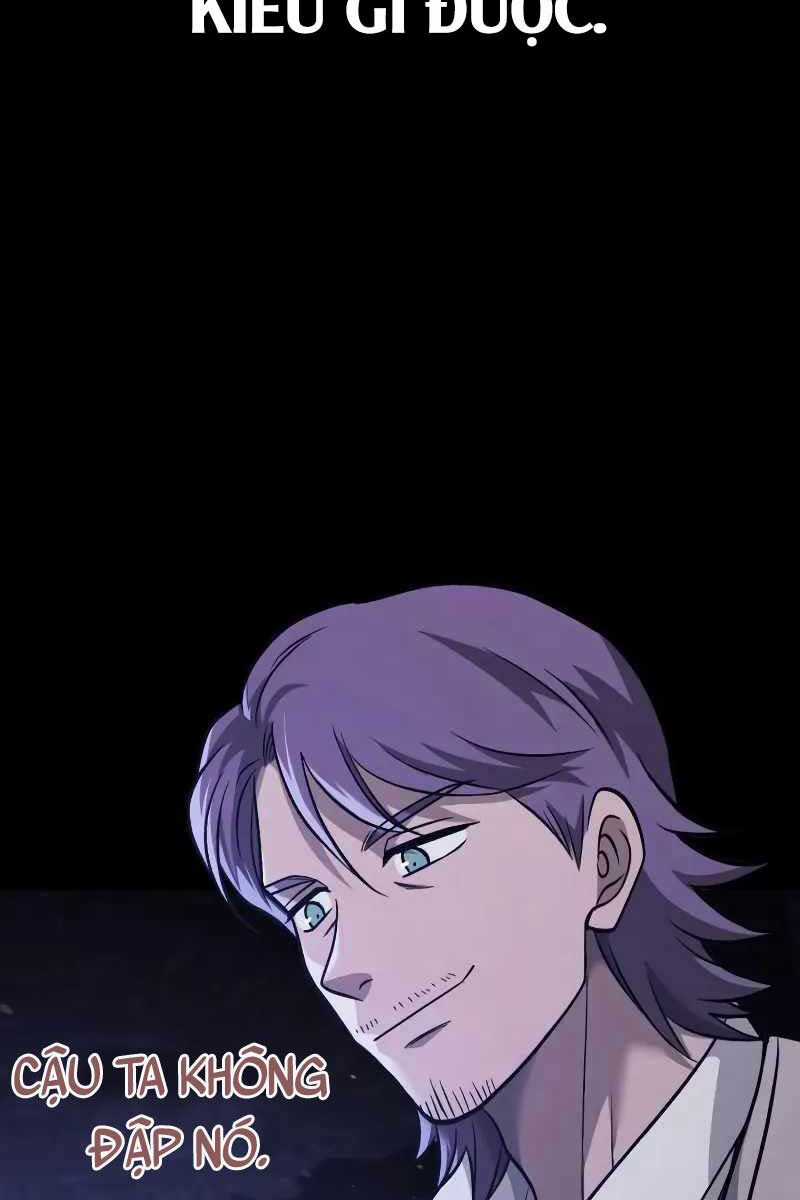 Sống Sót Trong Trò Chơi Với Tư Cách Là Một Cuồng Nhân Máy chơi trò chơi điện tử tốt nhất Chapter 5.5 trang 36