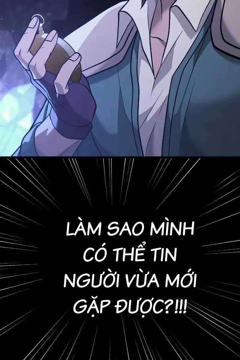 Sống Sót Trong Trò Chơi Với Tư Cách Là Một Cuồng Nhân Máy chơi trò chơi điện tử tốt nhất Chapter 5.5 trang 37