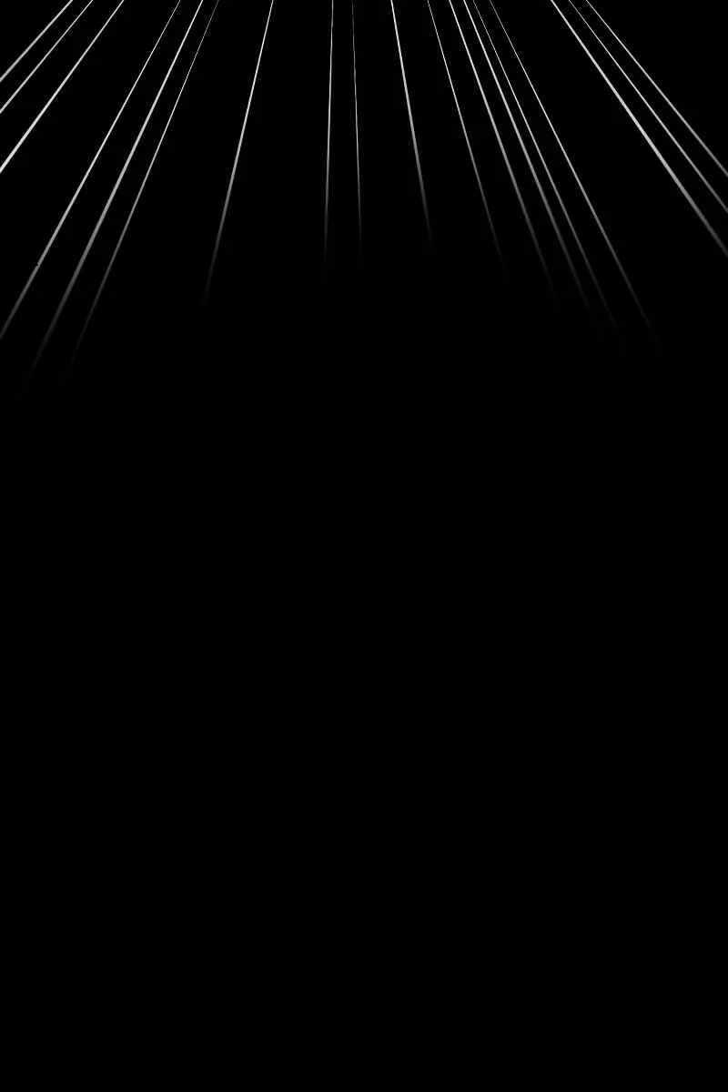 Sống Sót Trong Trò Chơi Với Tư Cách Là Một Cuồng Nhân Máy chơi trò chơi điện tử tốt nhất Chapter 5.5 trang 38