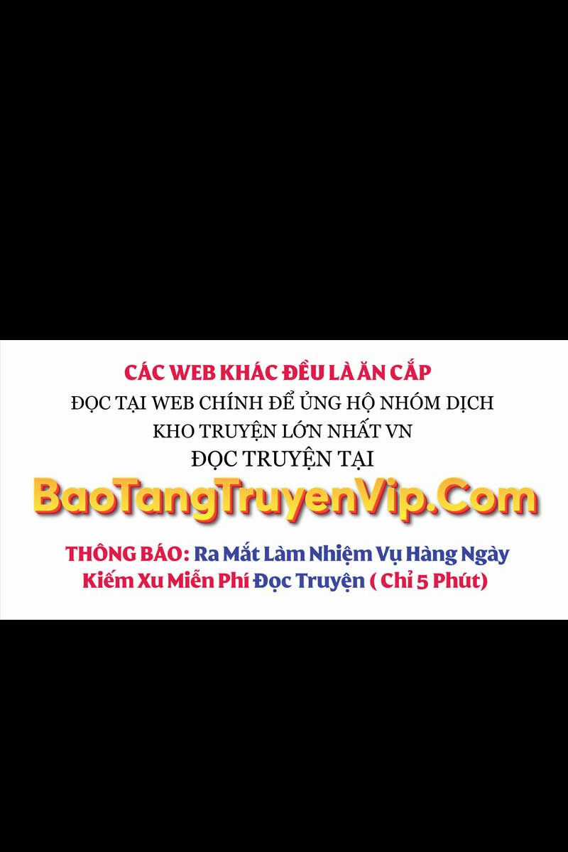 Sống Sót Trong Trò Chơi Với Tư Cách Là Một Cuồng Nhân Máy chơi trò chơi điện tử tốt nhất Chapter 5.5 trang 39