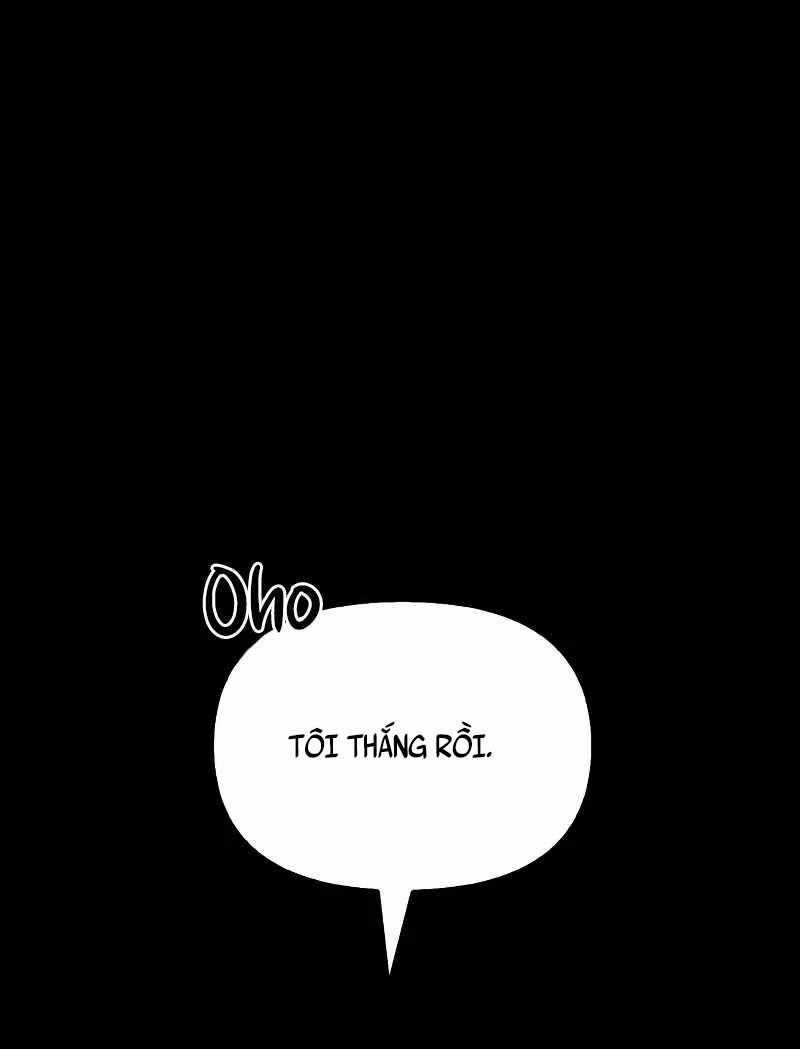 Sống Sót Trong Trò Chơi Với Tư Cách Là Một Cuồng Nhân Máy chơi trò chơi điện tử tốt nhất Chapter 5.5 trang 4