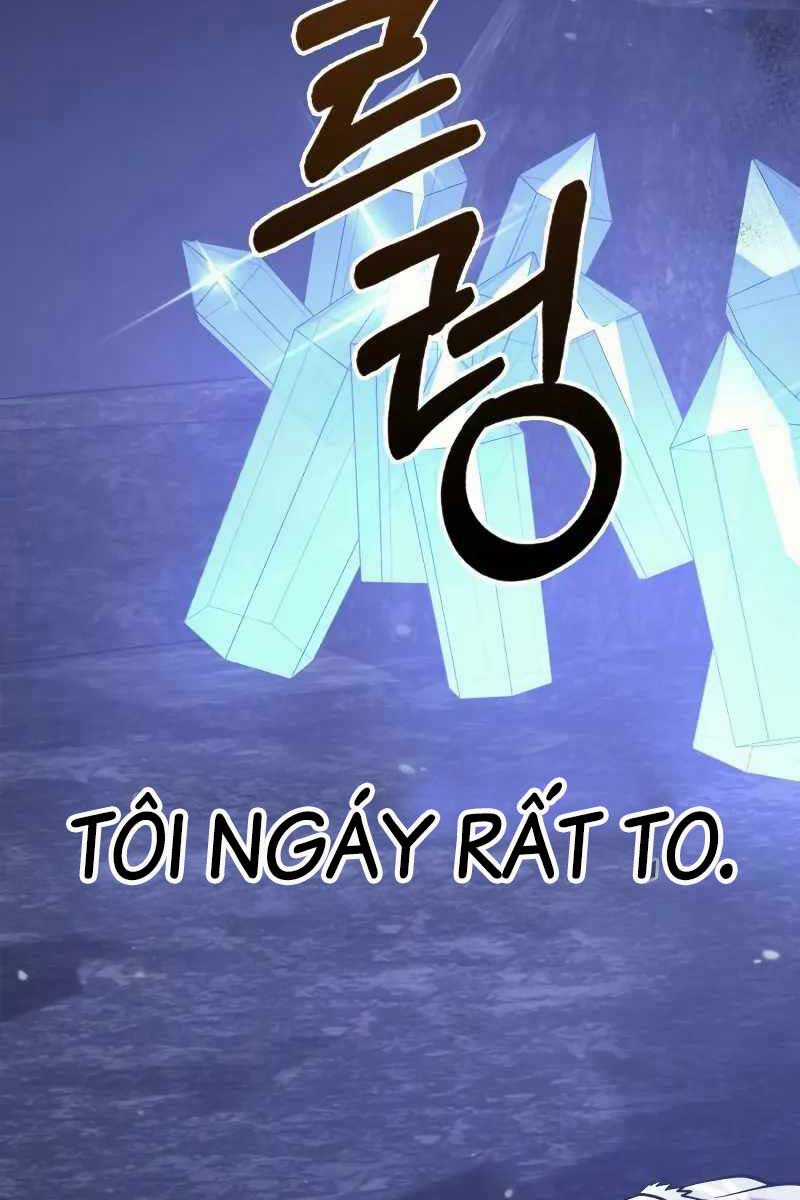 Sống Sót Trong Trò Chơi Với Tư Cách Là Một Cuồng Nhân Máy chơi trò chơi điện tử tốt nhất Chapter 5.5 trang 41