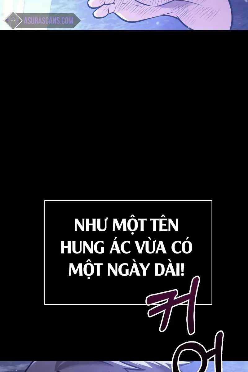 Sống Sót Trong Trò Chơi Với Tư Cách Là Một Cuồng Nhân Máy chơi trò chơi điện tử tốt nhất Chapter 5.5 trang 44
