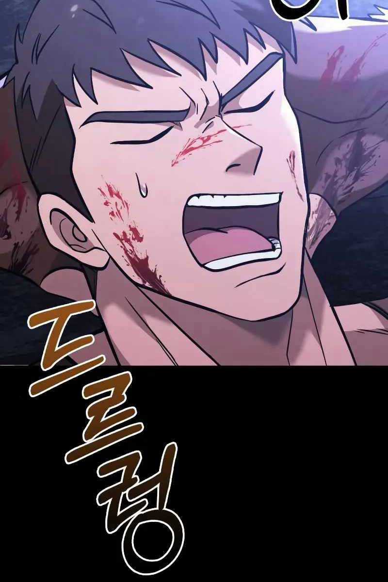 Sống Sót Trong Trò Chơi Với Tư Cách Là Một Cuồng Nhân Máy chơi trò chơi điện tử tốt nhất Chapter 5.5 trang 45