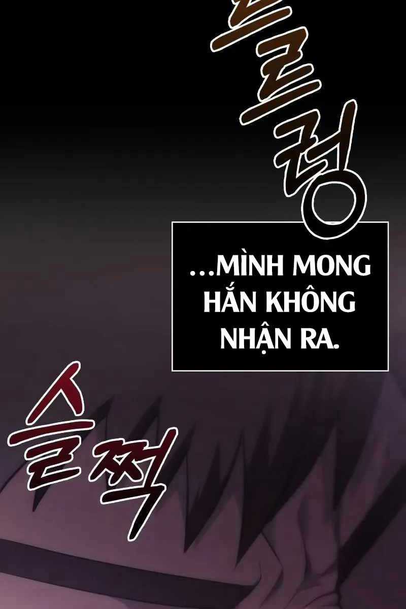 Sống Sót Trong Trò Chơi Với Tư Cách Là Một Cuồng Nhân Máy chơi trò chơi điện tử tốt nhất Chapter 5.5 trang 47