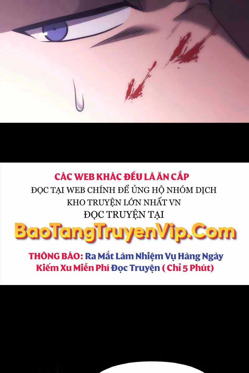 Sống Sót Trong Trò Chơi Với Tư Cách Là Một Cuồng Nhân Máy chơi trò chơi điện tử tốt nhất Chapter 5.5 trang 48