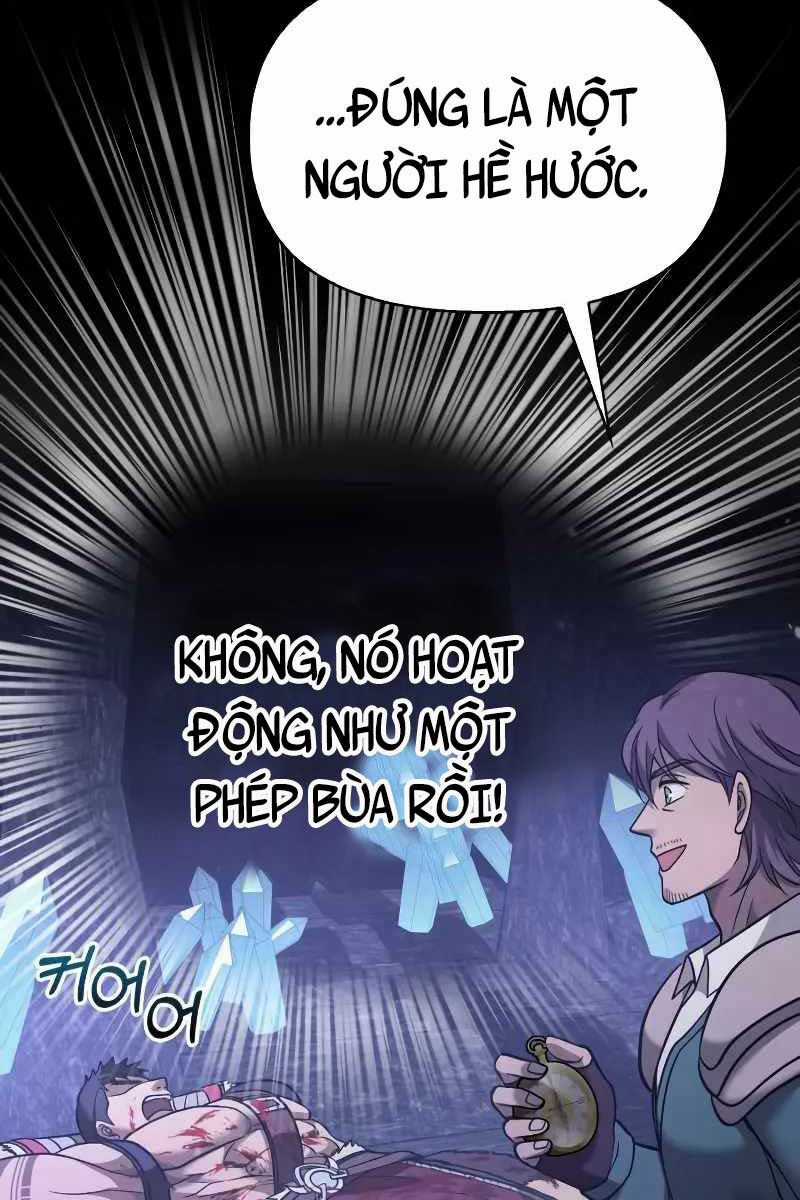 Sống Sót Trong Trò Chơi Với Tư Cách Là Một Cuồng Nhân Máy chơi trò chơi điện tử tốt nhất Chapter 5.5 trang 49