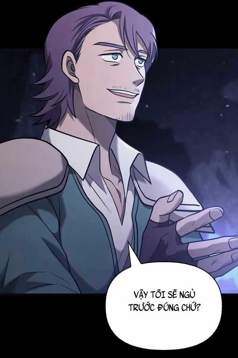 Sống Sót Trong Trò Chơi Với Tư Cách Là Một Cuồng Nhân Máy chơi trò chơi điện tử tốt nhất Chapter 5.5 trang 5