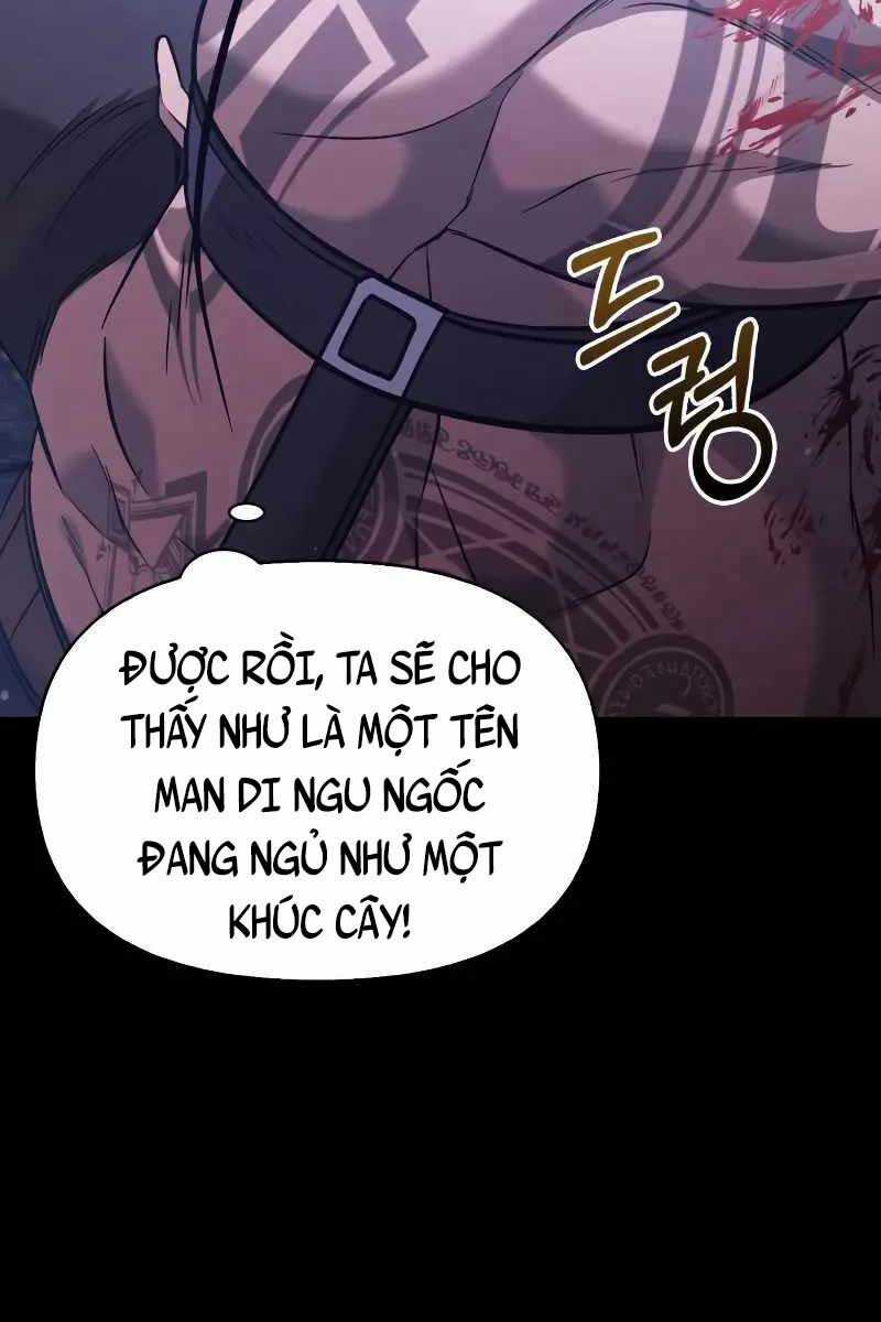 Sống Sót Trong Trò Chơi Với Tư Cách Là Một Cuồng Nhân Máy chơi trò chơi điện tử tốt nhất Chapter 5.5 trang 52