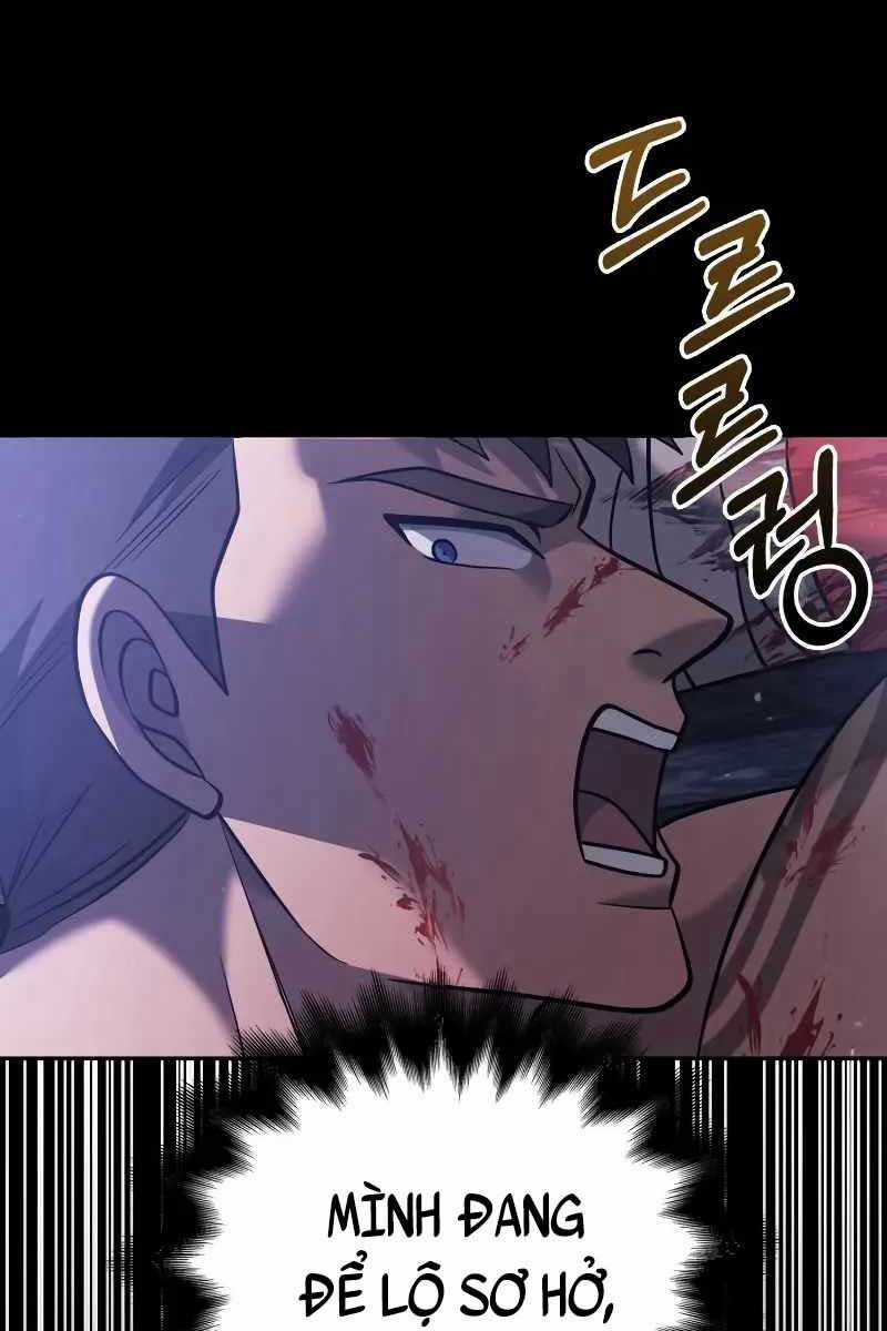 Sống Sót Trong Trò Chơi Với Tư Cách Là Một Cuồng Nhân Máy chơi trò chơi điện tử tốt nhất Chapter 5.5 trang 53