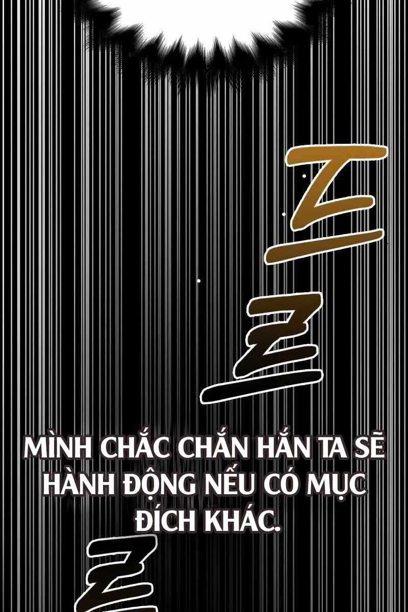 Sống Sót Trong Trò Chơi Với Tư Cách Là Một Cuồng Nhân Máy chơi trò chơi điện tử tốt nhất Chapter 5.5 trang 54