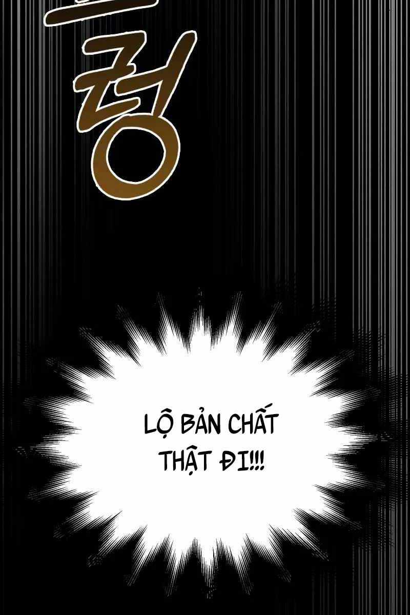 Sống Sót Trong Trò Chơi Với Tư Cách Là Một Cuồng Nhân Máy chơi trò chơi điện tử tốt nhất Chapter 5.5 trang 55