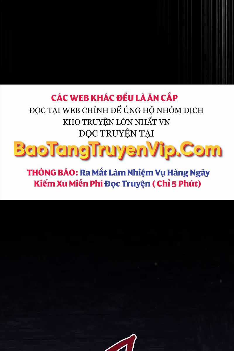 Sống Sót Trong Trò Chơi Với Tư Cách Là Một Cuồng Nhân Máy chơi trò chơi điện tử tốt nhất Chapter 5.5 trang 56