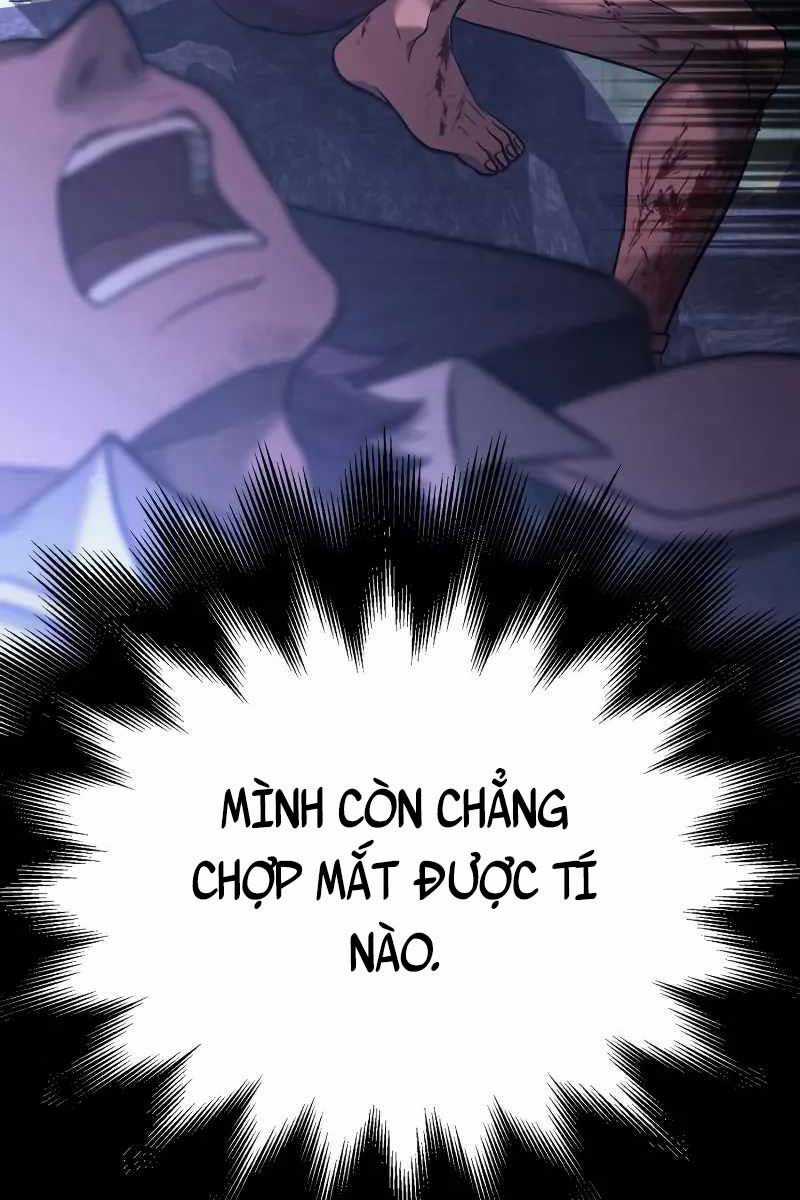 Sống Sót Trong Trò Chơi Với Tư Cách Là Một Cuồng Nhân Máy chơi trò chơi điện tử tốt nhất Chapter 5.5 trang 58