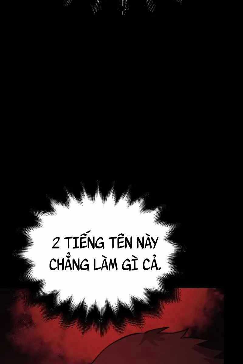 Sống Sót Trong Trò Chơi Với Tư Cách Là Một Cuồng Nhân Máy chơi trò chơi điện tử tốt nhất Chapter 5.5 trang 59