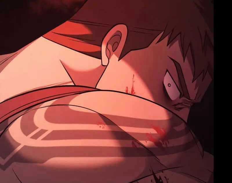 Sống Sót Trong Trò Chơi Với Tư Cách Là Một Cuồng Nhân Máy chơi trò chơi điện tử tốt nhất Chapter 5.5 trang 60