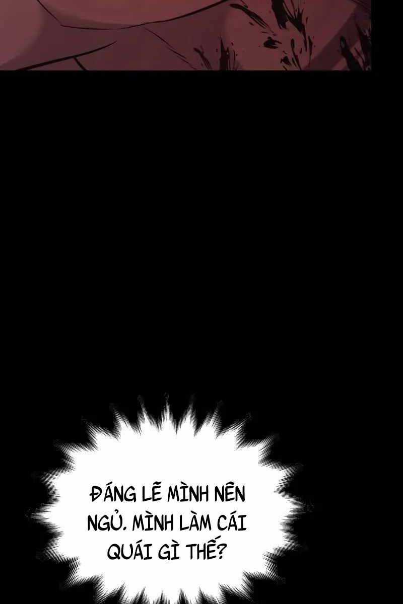 Sống Sót Trong Trò Chơi Với Tư Cách Là Một Cuồng Nhân Máy chơi trò chơi điện tử tốt nhất Chapter 5.5 trang 61