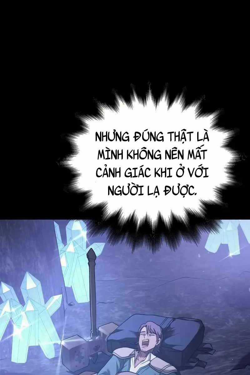 Sống Sót Trong Trò Chơi Với Tư Cách Là Một Cuồng Nhân Máy chơi trò chơi điện tử tốt nhất Chapter 5.5 trang 63