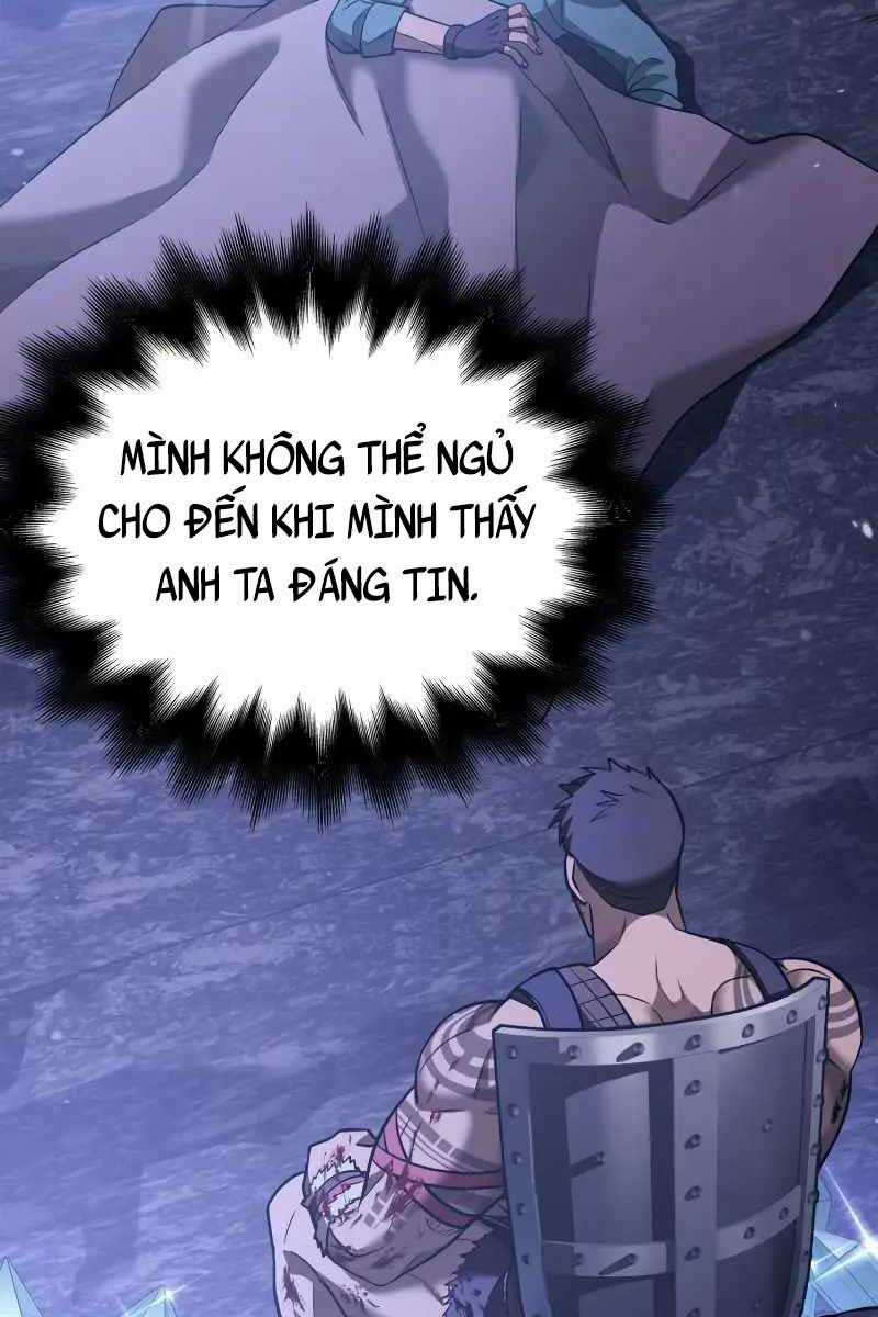 Sống Sót Trong Trò Chơi Với Tư Cách Là Một Cuồng Nhân Máy chơi trò chơi điện tử tốt nhất Chapter 5.5 trang 64