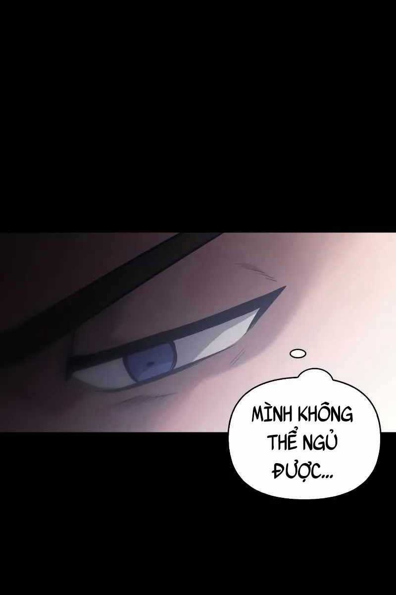 Sống Sót Trong Trò Chơi Với Tư Cách Là Một Cuồng Nhân Máy chơi trò chơi điện tử tốt nhất Chapter 5.5 trang 67