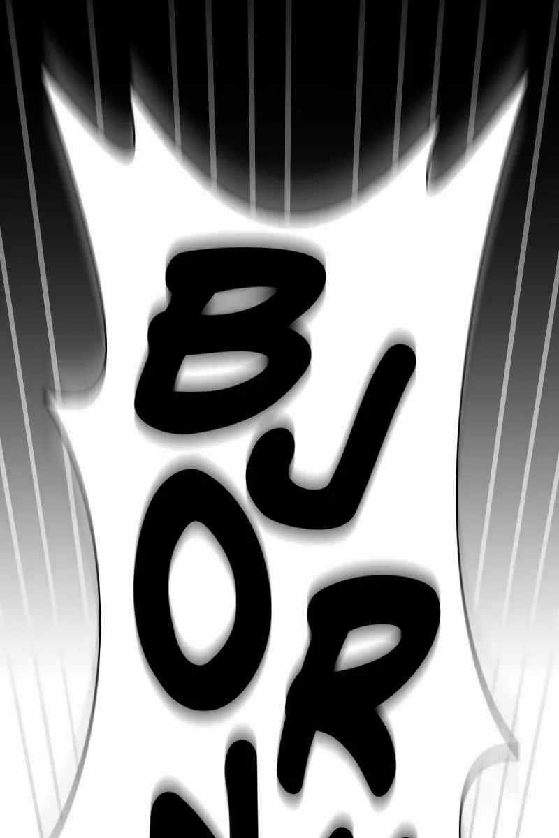 Sống Sót Trong Trò Chơi Với Tư Cách Là Một Cuồng Nhân Máy chơi trò chơi điện tử tốt nhất Chapter 5.5 trang 69