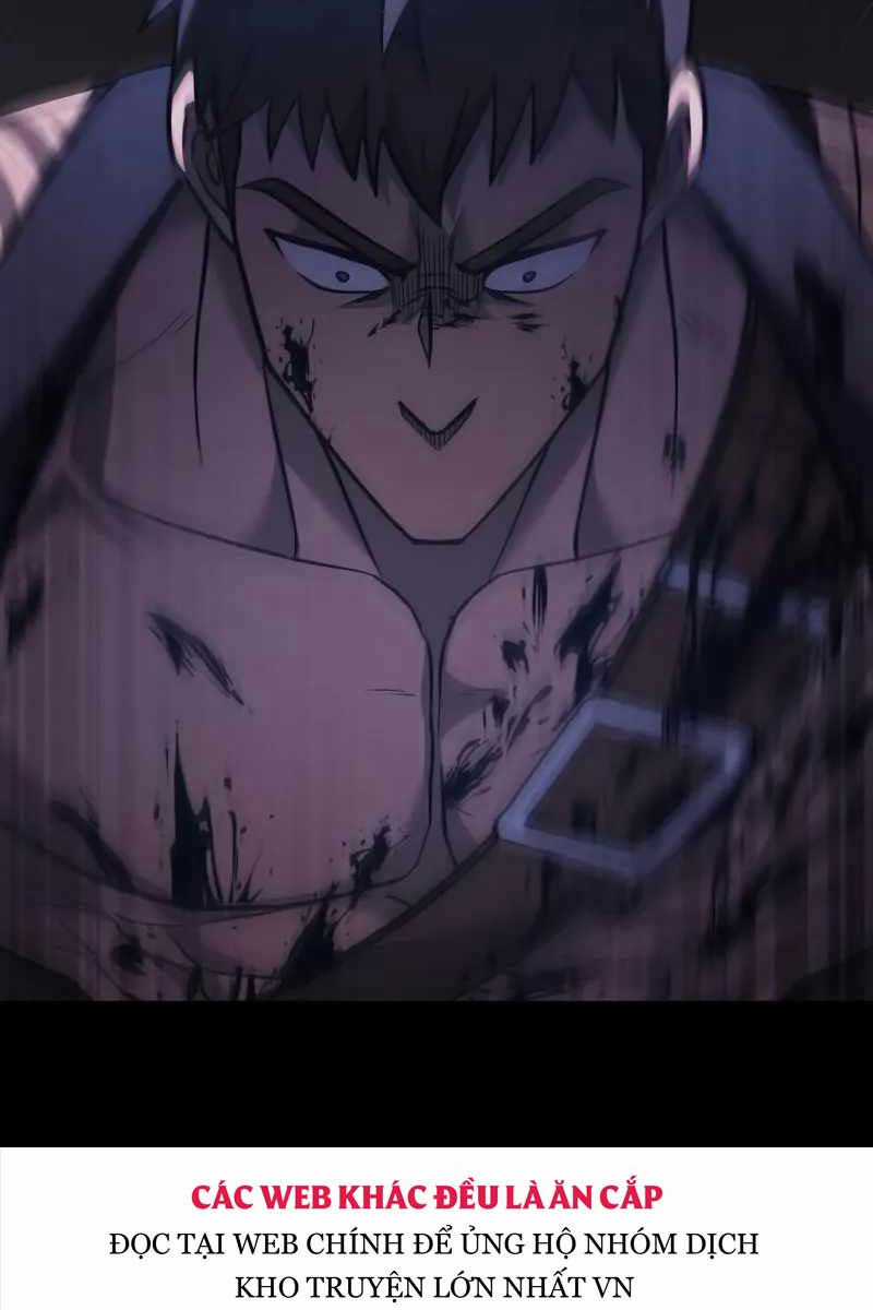 Sống Sót Trong Trò Chơi Với Tư Cách Là Một Cuồng Nhân Máy chơi trò chơi điện tử tốt nhất Chapter 5.5 trang 71