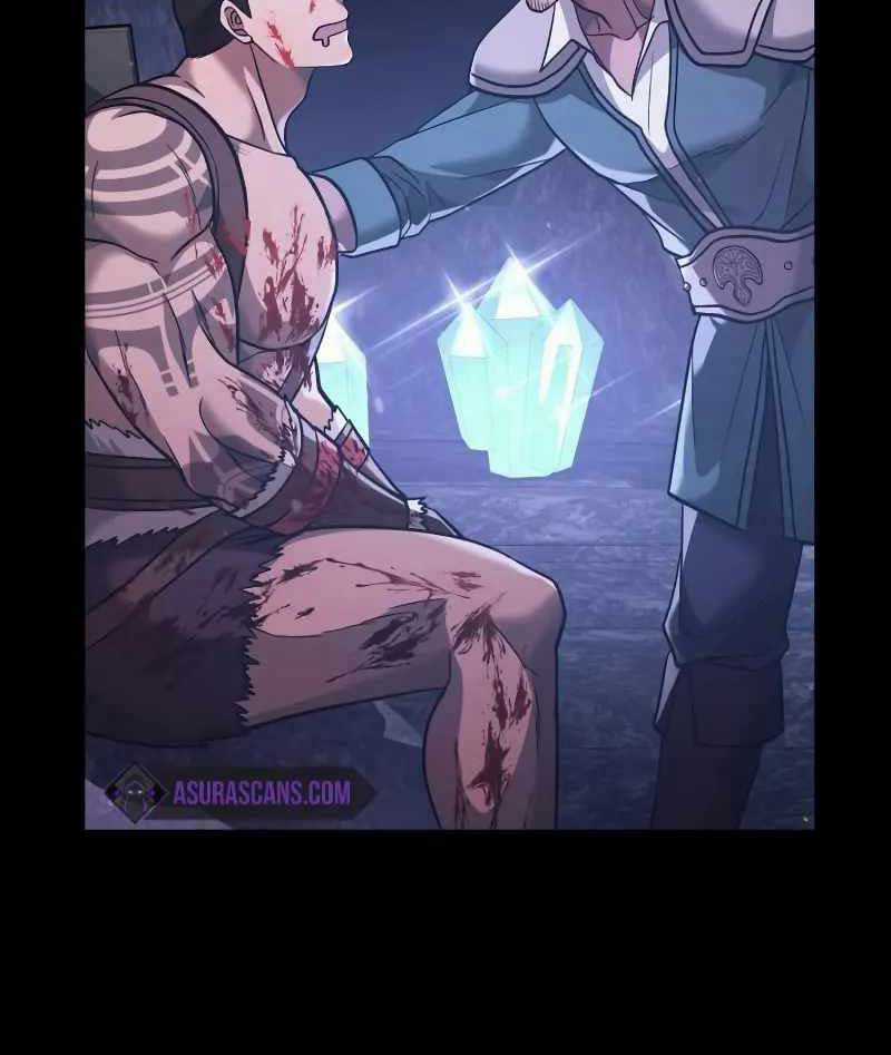 Sống Sót Trong Trò Chơi Với Tư Cách Là Một Cuồng Nhân Máy chơi trò chơi điện tử tốt nhất Chapter 5.5 trang 73