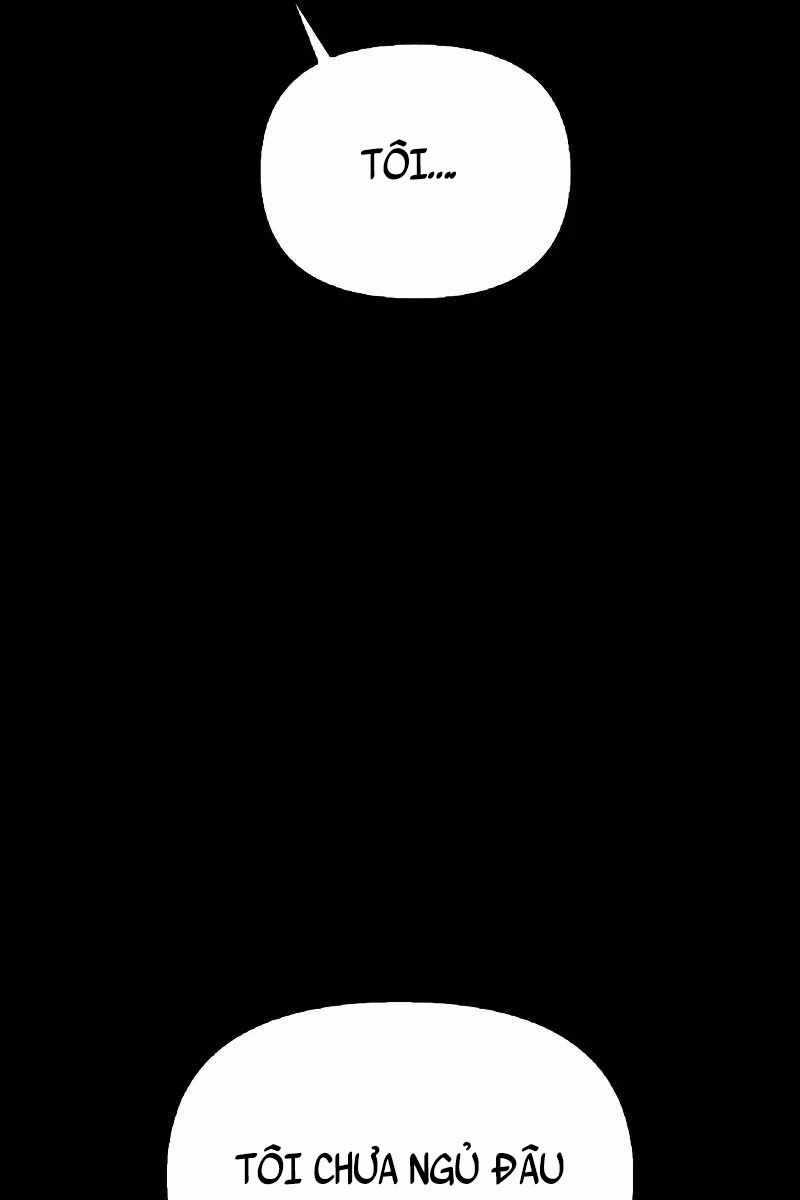 Sống Sót Trong Trò Chơi Với Tư Cách Là Một Cuồng Nhân Máy chơi trò chơi điện tử tốt nhất Chapter 5.5 trang 74