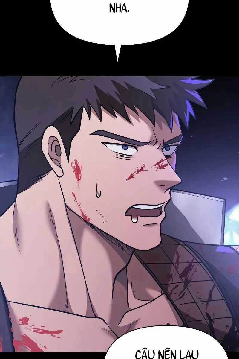 Sống Sót Trong Trò Chơi Với Tư Cách Là Một Cuồng Nhân Máy chơi trò chơi điện tử tốt nhất Chapter 5.5 trang 75