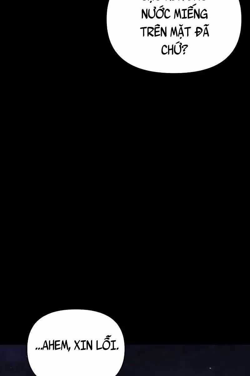 Sống Sót Trong Trò Chơi Với Tư Cách Là Một Cuồng Nhân Máy chơi trò chơi điện tử tốt nhất Chapter 5.5 trang 76