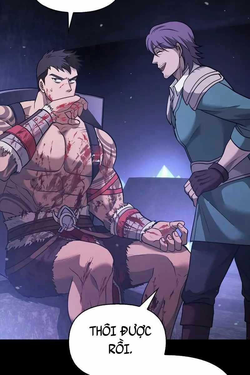 Sống Sót Trong Trò Chơi Với Tư Cách Là Một Cuồng Nhân Máy chơi trò chơi điện tử tốt nhất Chapter 5.5 trang 77