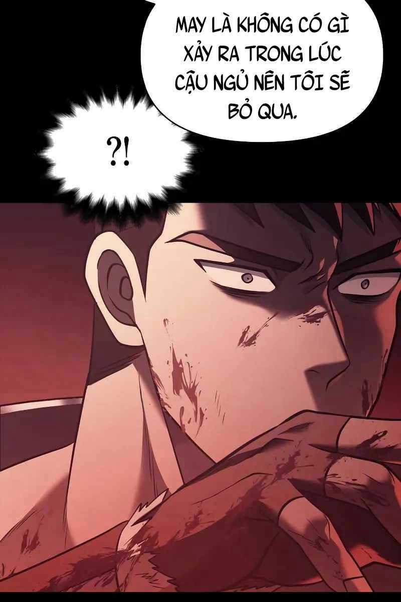 Sống Sót Trong Trò Chơi Với Tư Cách Là Một Cuồng Nhân Máy chơi trò chơi điện tử tốt nhất Chapter 5.5 trang 78