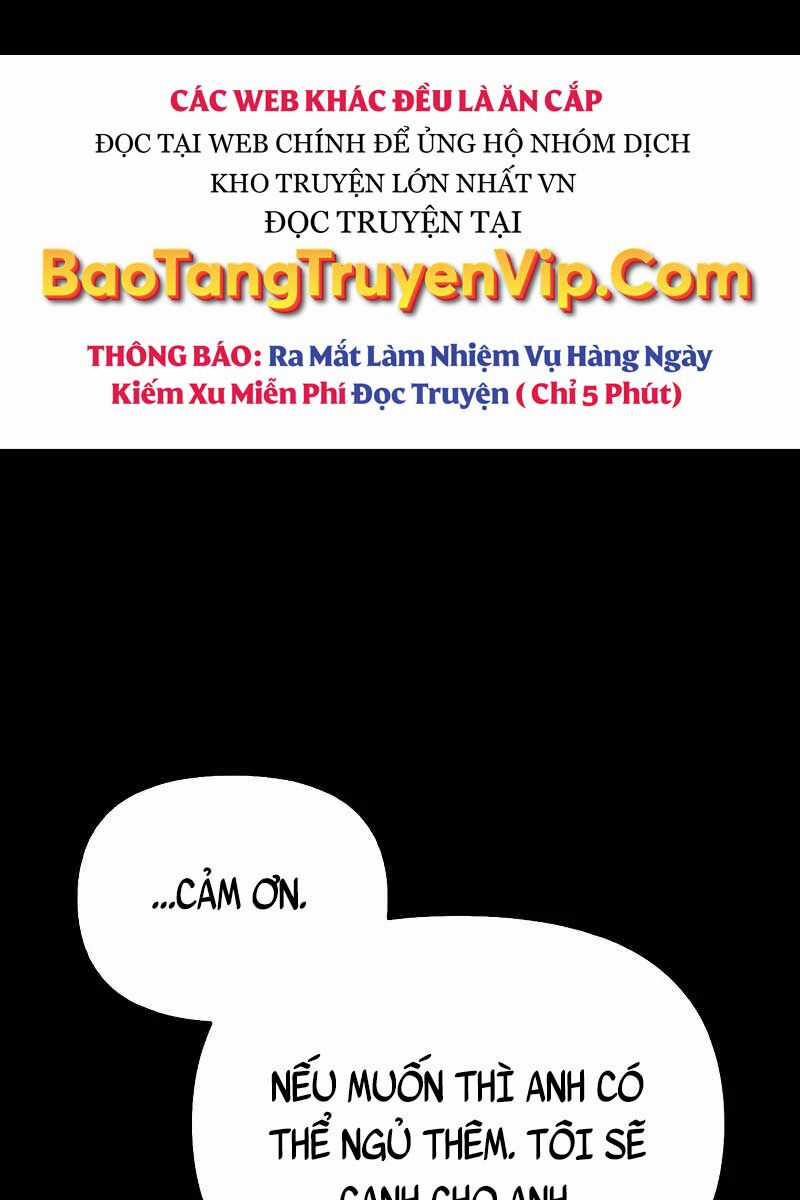 Sống Sót Trong Trò Chơi Với Tư Cách Là Một Cuồng Nhân Máy chơi trò chơi điện tử tốt nhất Chapter 5.5 trang 79