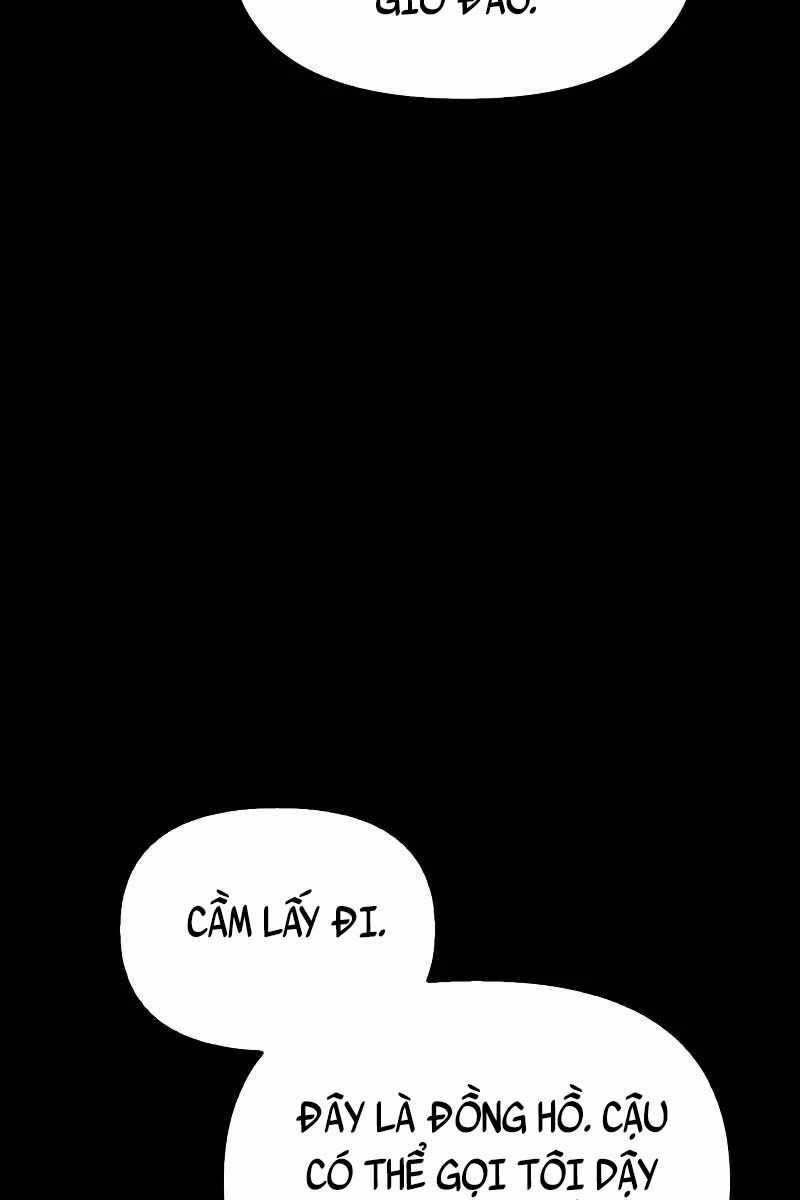 Sống Sót Trong Trò Chơi Với Tư Cách Là Một Cuồng Nhân Máy chơi trò chơi điện tử tốt nhất Chapter 5.5 trang 8