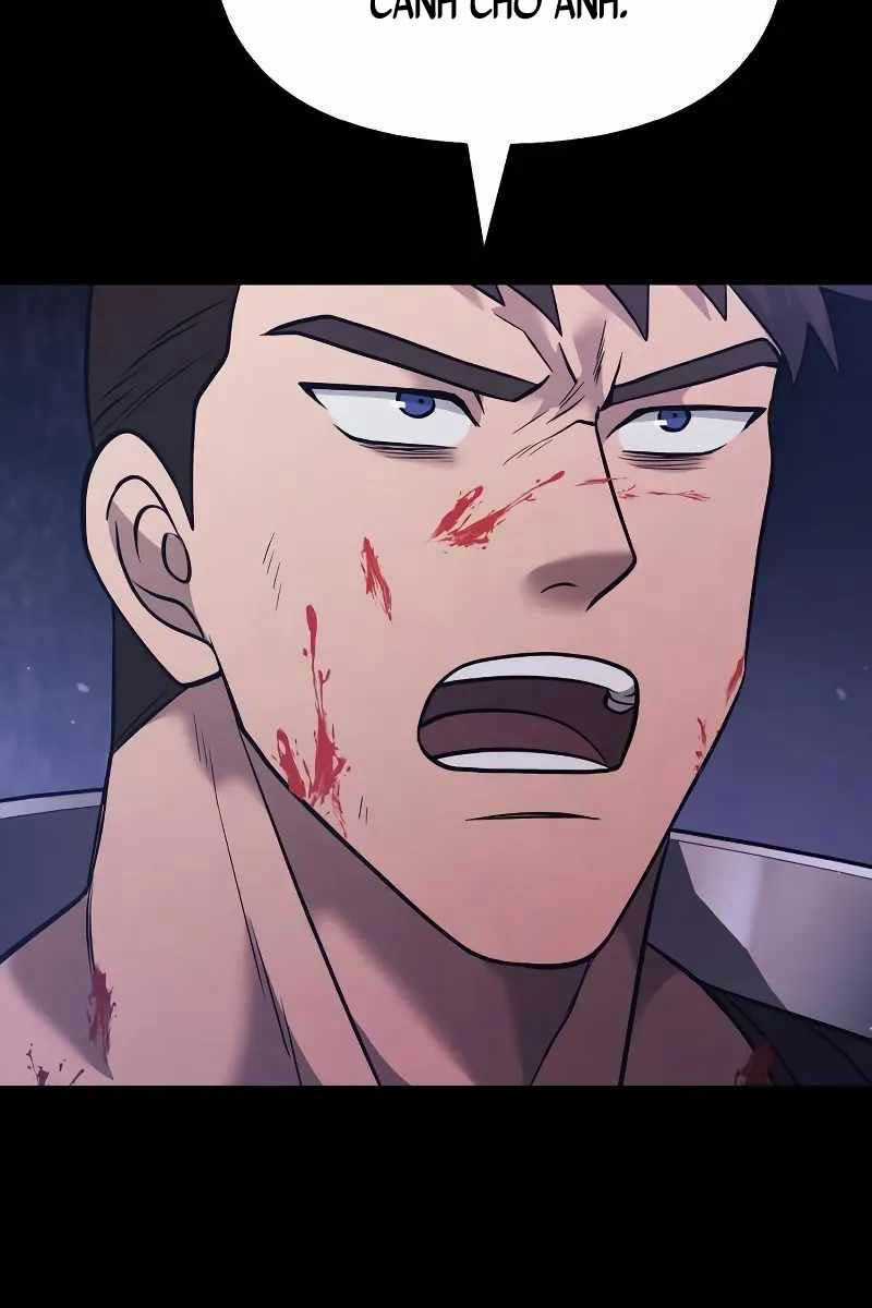 Sống Sót Trong Trò Chơi Với Tư Cách Là Một Cuồng Nhân Máy chơi trò chơi điện tử tốt nhất Chapter 5.5 trang 80