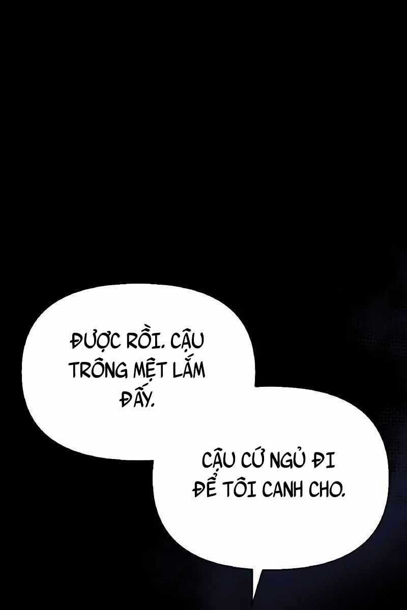 Sống Sót Trong Trò Chơi Với Tư Cách Là Một Cuồng Nhân Máy chơi trò chơi điện tử tốt nhất Chapter 5.5 trang 81