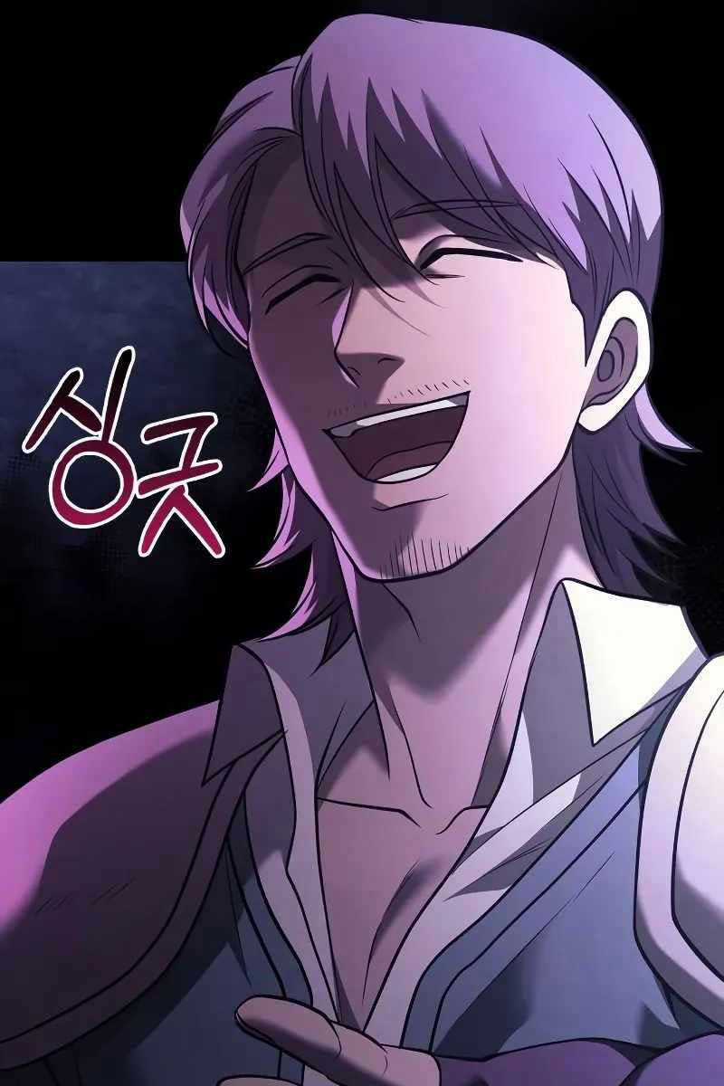 Sống Sót Trong Trò Chơi Với Tư Cách Là Một Cuồng Nhân Máy chơi trò chơi điện tử tốt nhất Chapter 5.5 trang 82