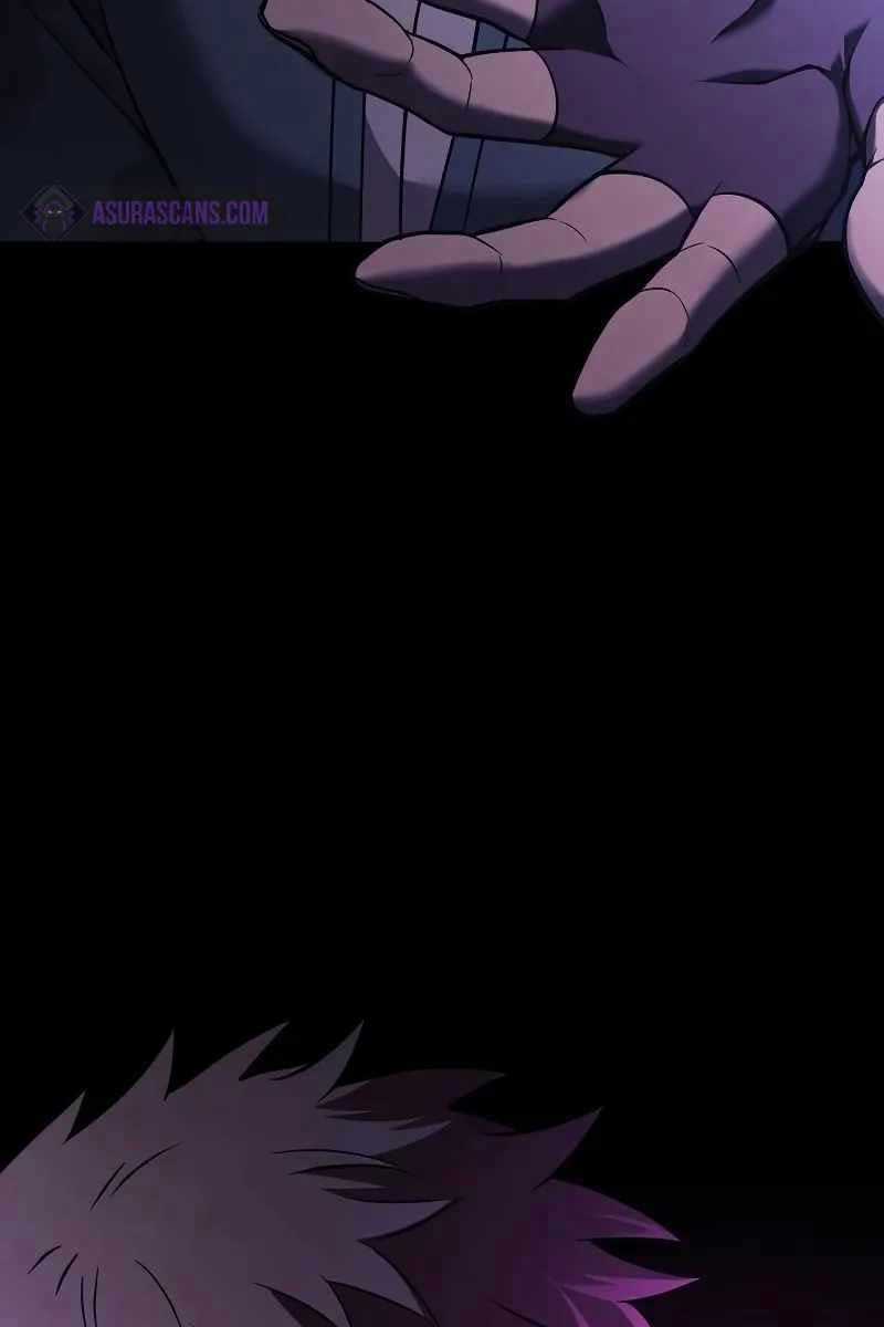 Sống Sót Trong Trò Chơi Với Tư Cách Là Một Cuồng Nhân Máy chơi trò chơi điện tử tốt nhất Chapter 5.5 trang 83