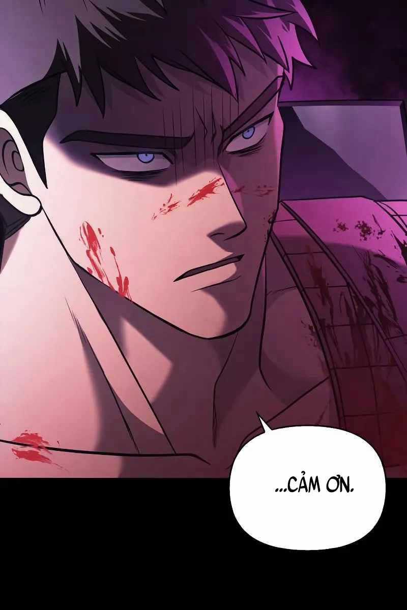 Sống Sót Trong Trò Chơi Với Tư Cách Là Một Cuồng Nhân Máy chơi trò chơi điện tử tốt nhất Chapter 5.5 trang 84