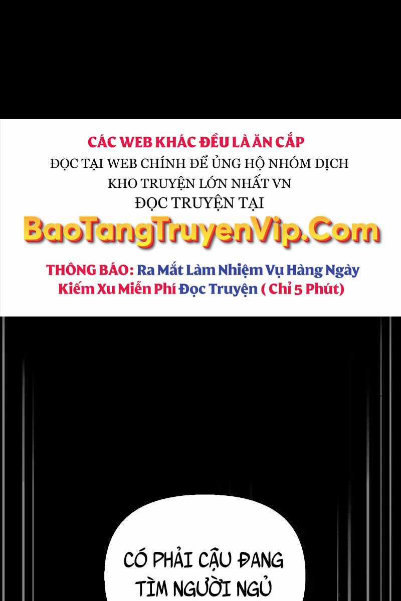 Sống Sót Trong Trò Chơi Với Tư Cách Là Một Cuồng Nhân Máy chơi trò chơi điện tử tốt nhất Chapter 5.5 trang 85