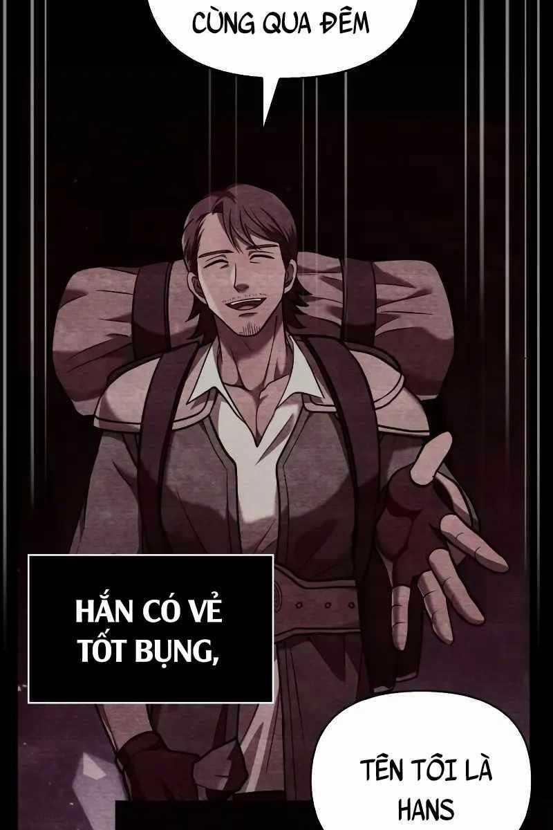 Sống Sót Trong Trò Chơi Với Tư Cách Là Một Cuồng Nhân Máy chơi trò chơi điện tử tốt nhất Chapter 5.5 trang 86