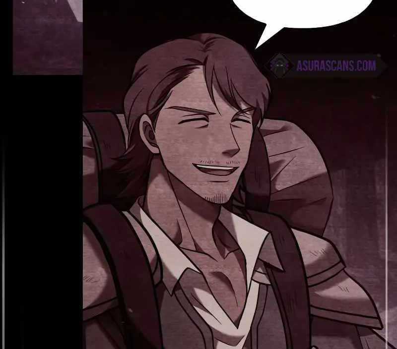 Sống Sót Trong Trò Chơi Với Tư Cách Là Một Cuồng Nhân Máy chơi trò chơi điện tử tốt nhất Chapter 5.5 trang 87