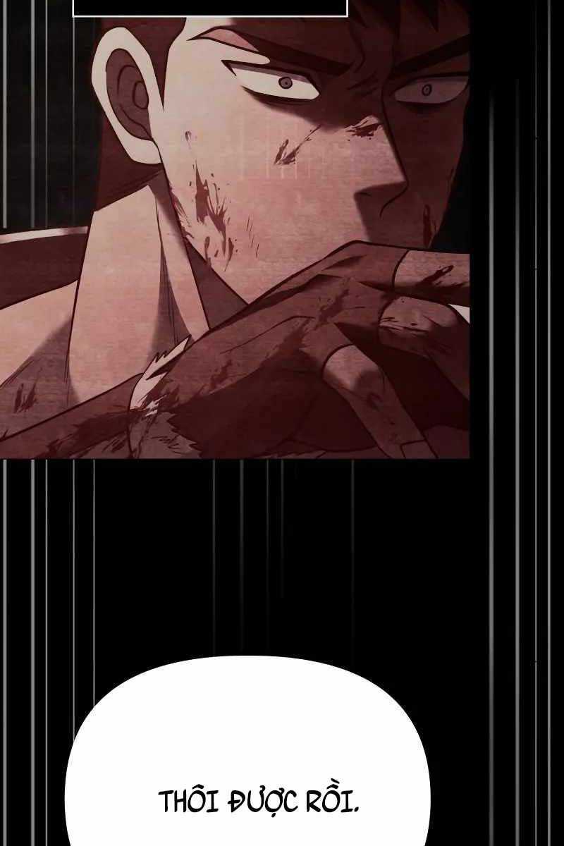 Sống Sót Trong Trò Chơi Với Tư Cách Là Một Cuồng Nhân Máy chơi trò chơi điện tử tốt nhất Chapter 5.5 trang 89