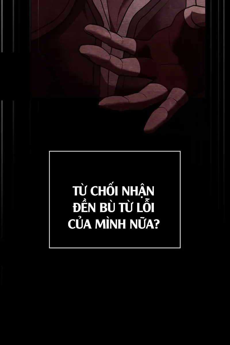 Sống Sót Trong Trò Chơi Với Tư Cách Là Một Cuồng Nhân Máy chơi trò chơi điện tử tốt nhất Chapter 5.5 trang 91