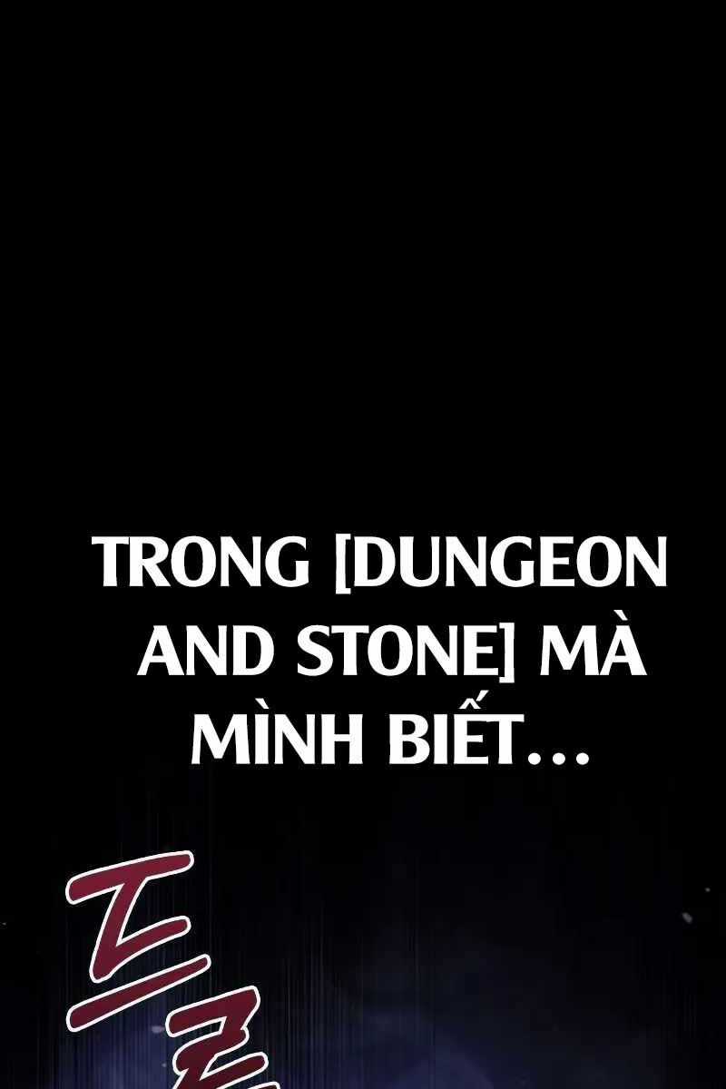 Sống Sót Trong Trò Chơi Với Tư Cách Là Một Cuồng Nhân Máy chơi trò chơi điện tử tốt nhất Chapter 5.5 trang 92