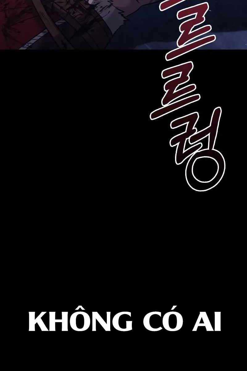 Sống Sót Trong Trò Chơi Với Tư Cách Là Một Cuồng Nhân Máy chơi trò chơi điện tử tốt nhất Chapter 5.5 trang 94