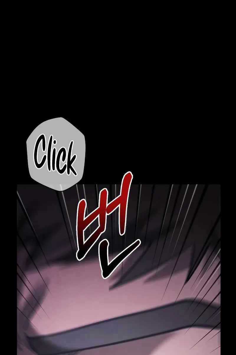 Sống Sót Trong Trò Chơi Với Tư Cách Là Một Cuồng Nhân Máy chơi trò chơi điện tử tốt nhất Chapter 5.5 trang 95